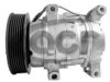 ACR 134508R Compressor, air conditioning